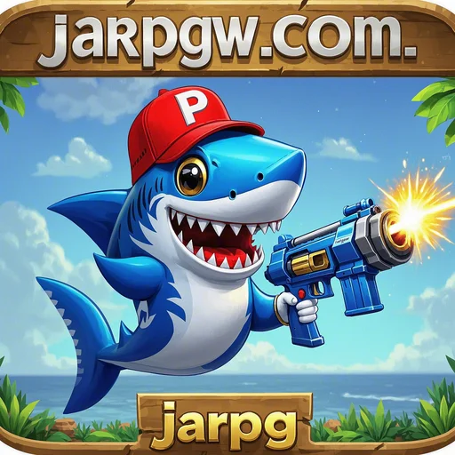 Concursos de Jogos de Palavras: Desafios e Diversão na jarpg