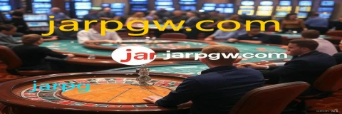 jarpg