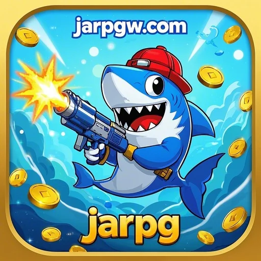 A Revolução dos Jogos Mobile: Entretenimento ao Seu Alcance