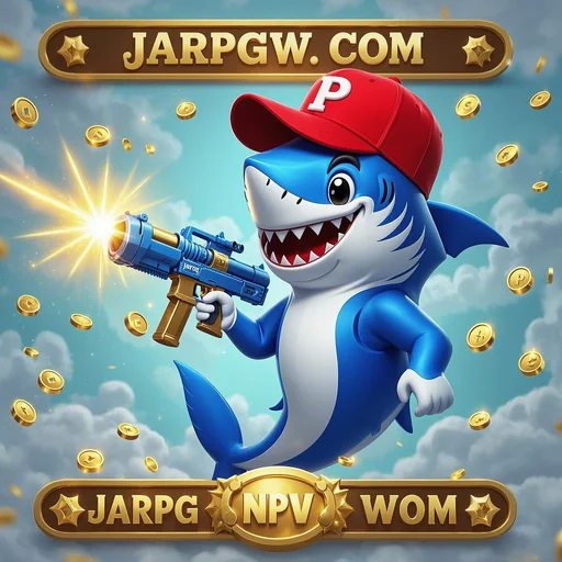 A Importância das Atualizações em Jogos: Mantendo a Comunidade Engajada